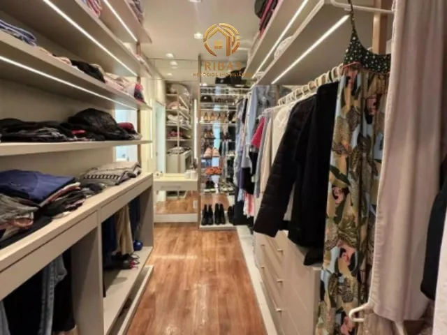 Imagem 16: Apartamento para Venda no Vila Nova em Jaraguá do Sul