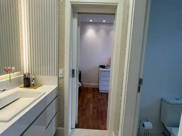 Imagem 2: Apartamento para Venda no Vila Nova em Jaraguá do Sul