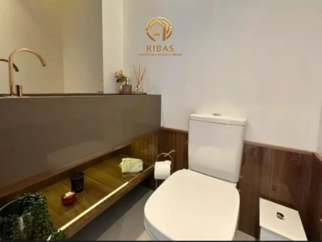 Imagem 13: Apartamento para Venda no Vila Nova em Jaraguá do Sul