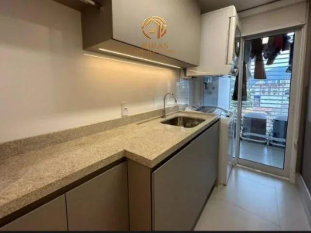 Imagem 4: Apartamento para Venda no Vila Nova em Jaraguá do Sul