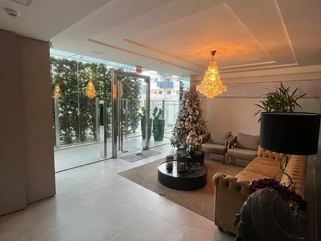 Imagem 9: Apartamento para Venda no Vila Nova em Jaraguá do Sul