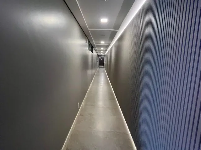 Imagem 15: Apartamento para Venda no Vila Nova em Jaraguá do Sul
