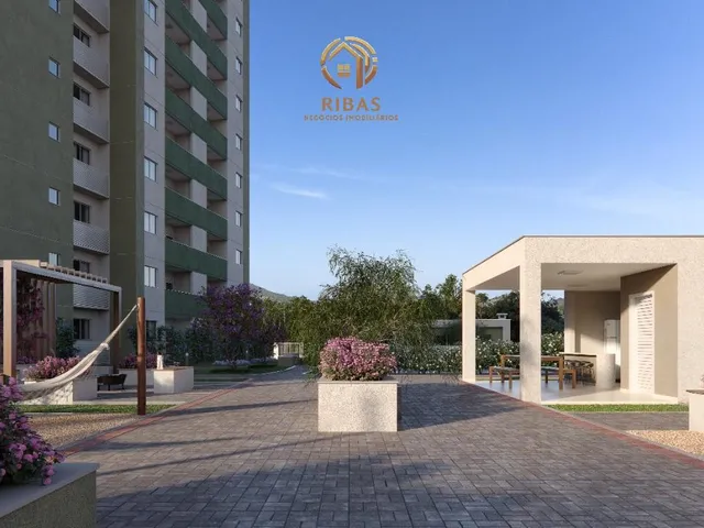 Imagem 15: Apartamento Novo a Venda no Bairro Rau em Jaraguá do Sul