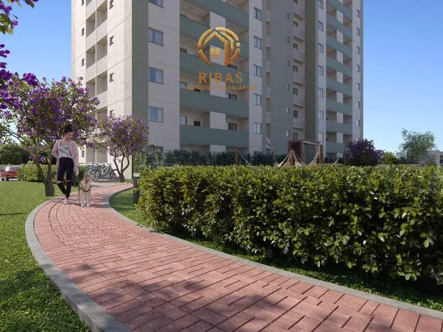 Imagem 9: Apartamento Novo a Venda no Bairro Rau em Jaraguá do Sul