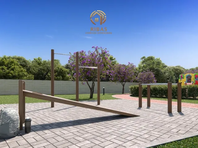 Imagem 14: Apartamento Novo a Venda no Bairro Rau em Jaraguá do Sul