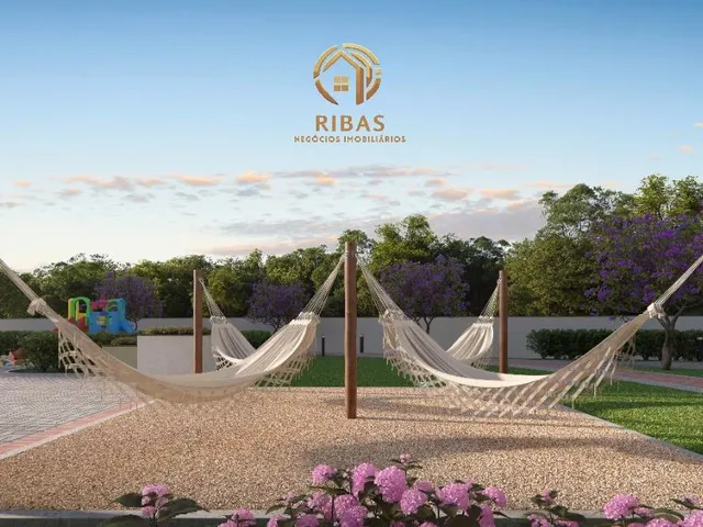 Imagem 2: Apartamento Novo a Venda no Bairro Rau em Jaraguá do Sul