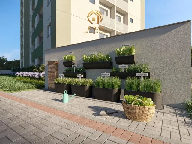 Imagem 16: Apartamento Novo a Venda no Bairro Rau em Jaraguá do Sul
