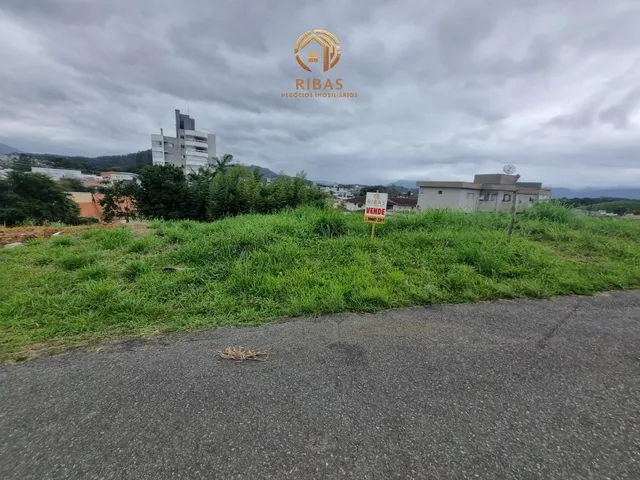 Imagem 4: Terreno a Venda em Jaraguá do Sul