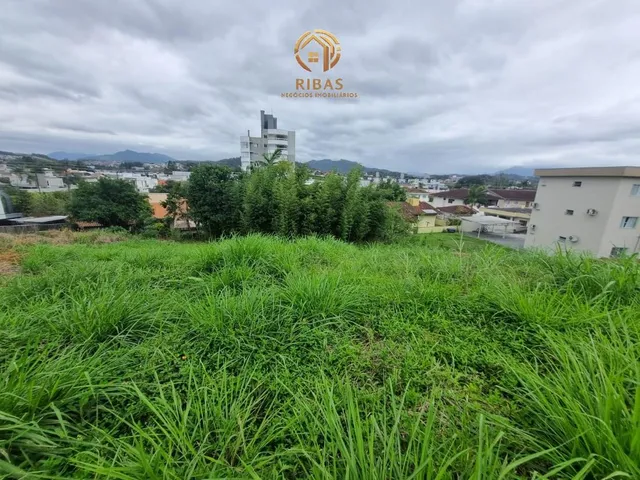 Imagem 3: Terreno a Venda em Jaraguá do Sul