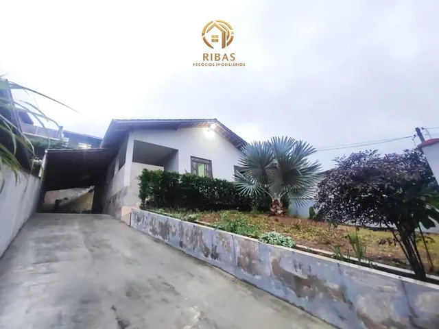Imagem: Casa a Venda no Bairro Tifa Martins, Jaraguá