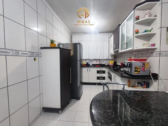 Imagem 5: Casa a Venda no Bairro Tifa Martins, Jaraguá do Sul-Sc