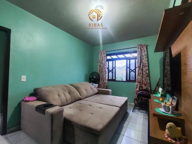 Imagem 9: Casa a Venda no Bairro Tifa Martins, Jaraguá do Sul-Sc