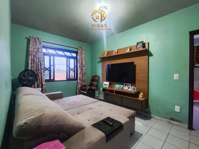 Imagem 8: Casa a Venda no Bairro Tifa Martins, Jaraguá do Sul-Sc