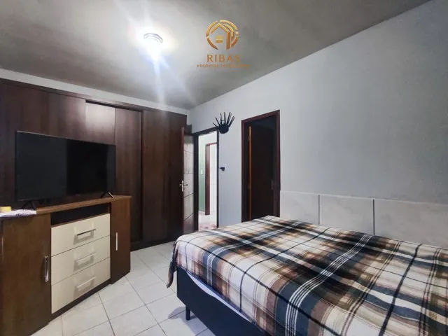 Imagem 12: Casa a Venda no Bairro Tifa Martins, Jaraguá do Sul-Sc