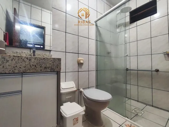 Imagem 6: Casa a Venda no Bairro Tifa Martins, Jaraguá do Sul-Sc