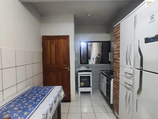 Imagem 11: Casa a Venda no Bairro Tifa Martins, Jaraguá do Sul-Sc
