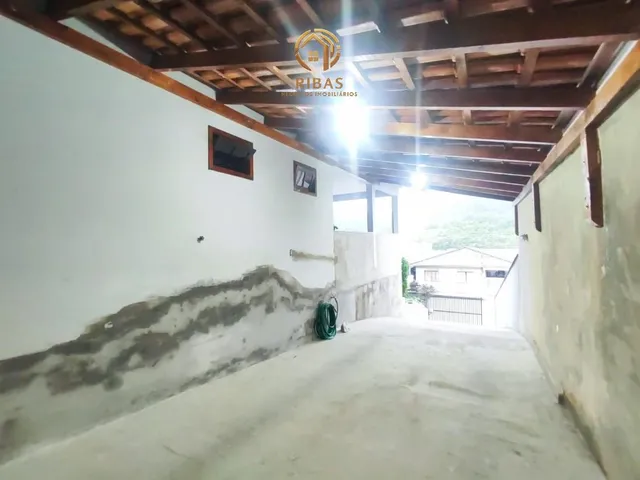 Imagem 7: Casa a Venda no Bairro Tifa Martins, Jaraguá do Sul-Sc