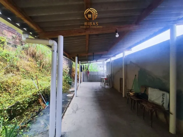 Imagem 4: Casa a Venda no Bairro Tifa Martins, Jaraguá do Sul-Sc