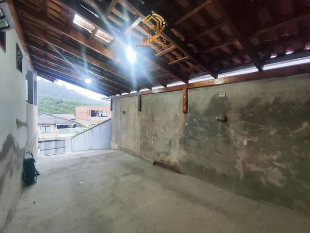 Imagem 10: Casa a Venda no Bairro Tifa Martins, Jaraguá do Sul-Sc