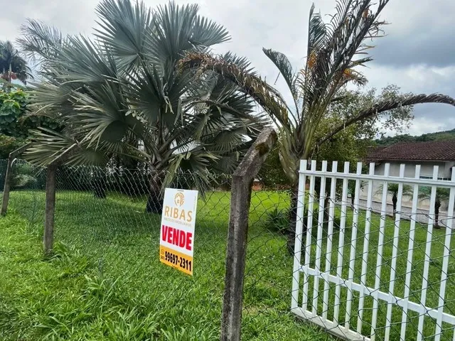 Imagem 12: Casa no Bairro Jacu-Açu