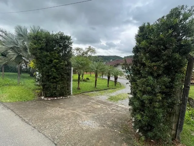 Imagem 10: Casa no Bairro Jacu-Açu