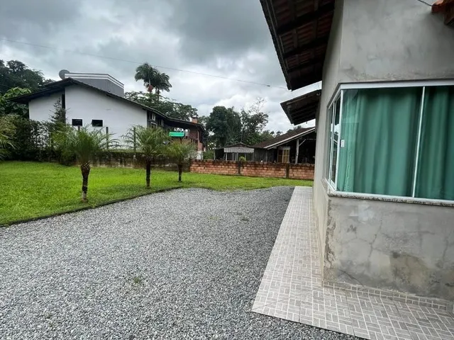 Imagem 11: Casa no Bairro Jacu-Açu