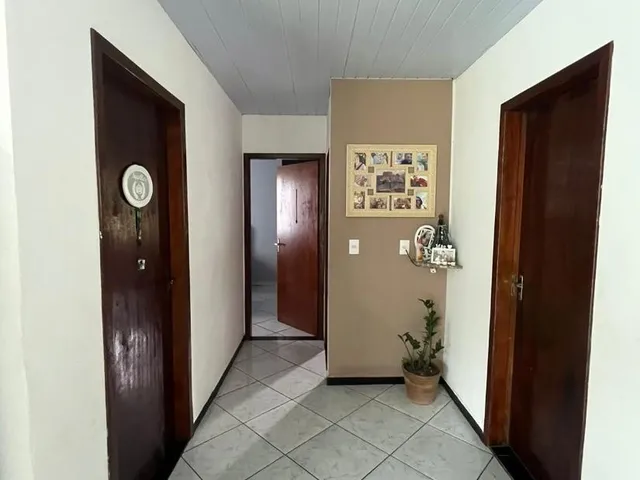 Imagem 14: Casa no Bairro Jacu-Açu