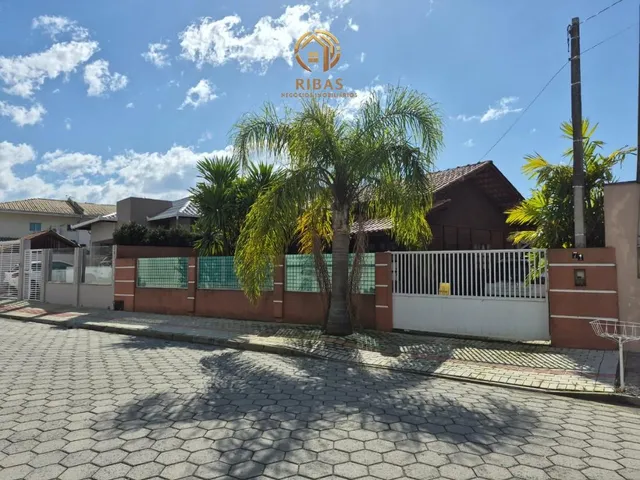 Imagem 11: Casa para Locação na Praia Alegre, Penha/Sc