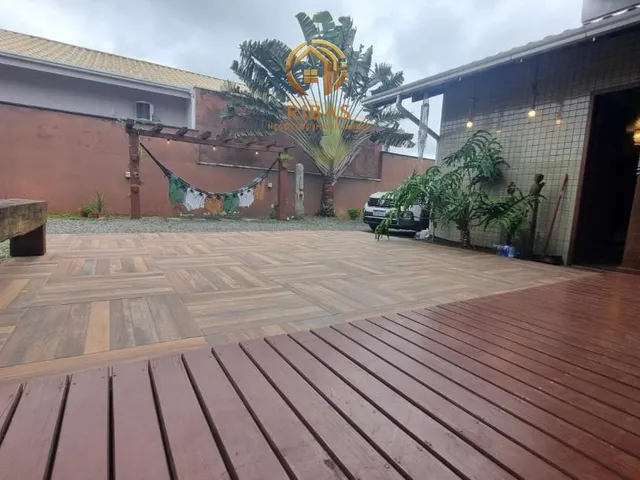 Imagem 12: Casa para Locação na Praia Alegre, Penha/Sc