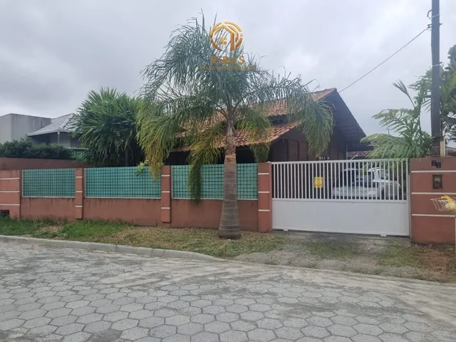 Imagem 13: Casa para Locação na Praia Alegre, Penha/Sc