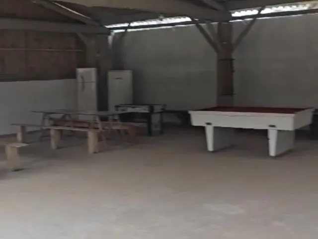 Imagem 4: Chácara no Litoral - Barra Velha Sc