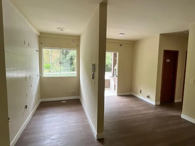 Imagem: Apartamento no Centro de Guaramirim