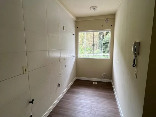 Imagem 5: Apartamento no Centro de Guaramirim