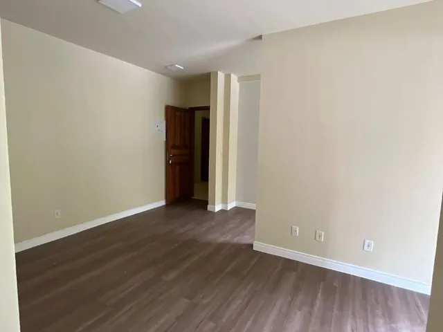 Imagem 8: Apartamento no Centro de Guaramirim
