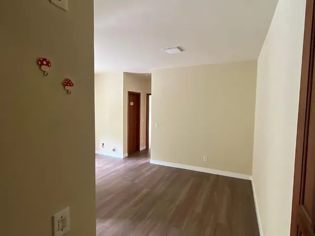 Imagem 6: Apartamento no Centro de Guaramirim
