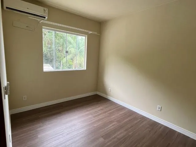 Imagem 10: Apartamento no Centro de Guaramirim
