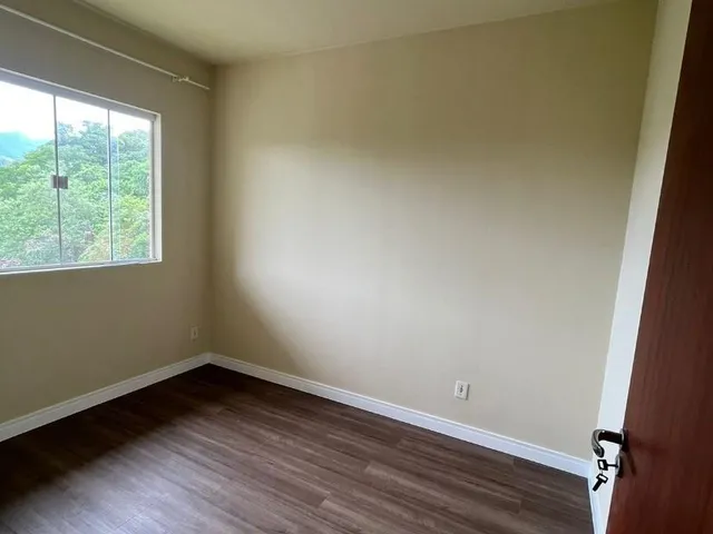 Imagem 2: Apartamento no Centro de Guaramirim