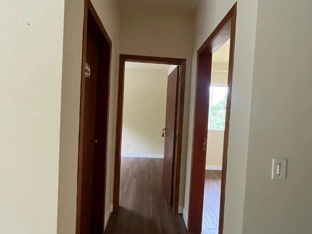 Imagem 3: Apartamento no Centro de Guaramirim