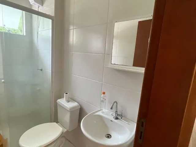 Imagem 11: Apartamento no Centro de Guaramirim