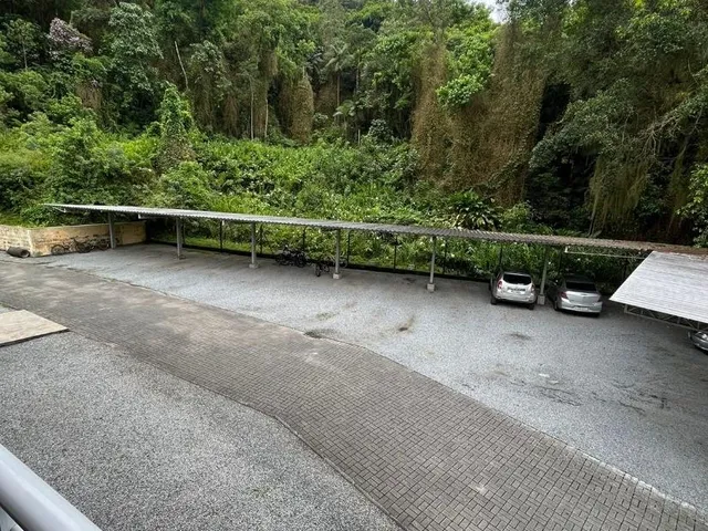 Imagem 7: Apartamento no Centro de Guaramirim