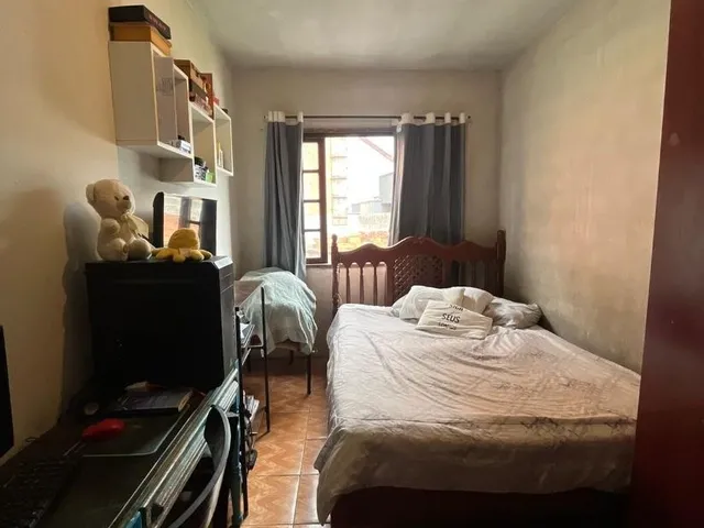 Imagem 10: Casa no Bairro Jaraguá Esquerdo