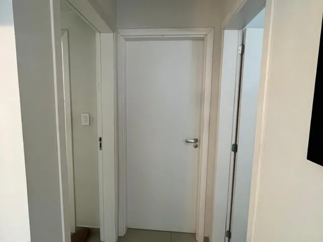 Imagem 15: Apartamento Lindo Mobiliado no Bairro Vila Nova