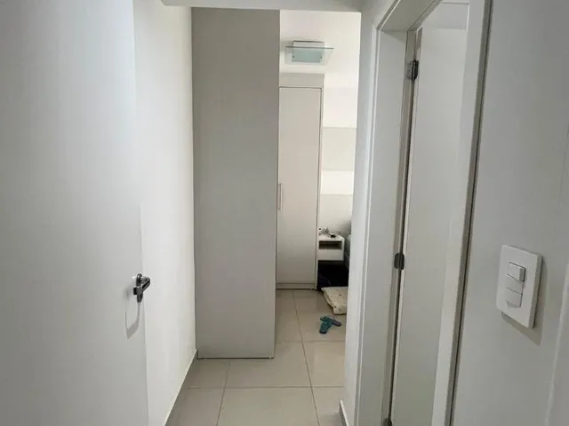 Imagem 14: Apartamento Lindo Mobiliado no Bairro Vila Nova