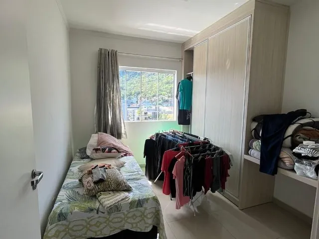 Imagem 6: Apartamento Lindo Mobiliado no Bairro Vila Nova