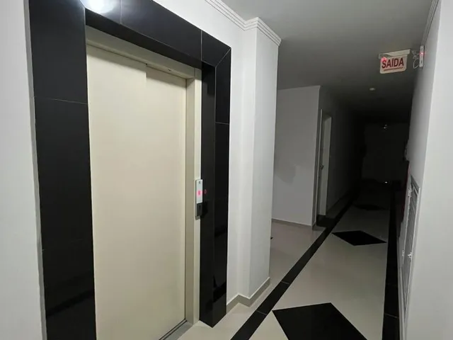 Imagem 4: Apartamento Lindo Mobiliado no Bairro Vila Nova