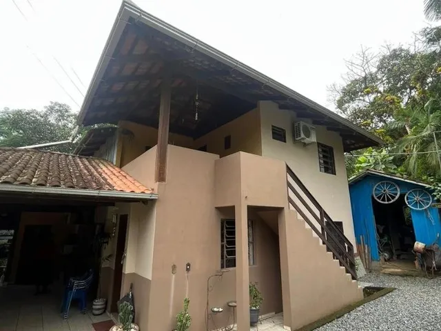 Imagem: Chácara no Bairro santa Luzia