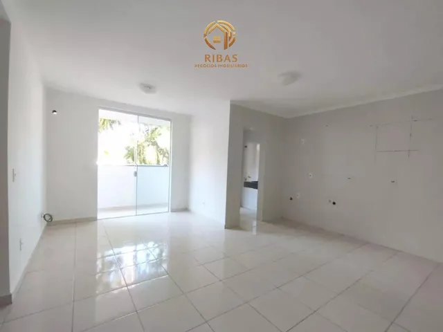 Imagem: Apartamento Bairro Baependi