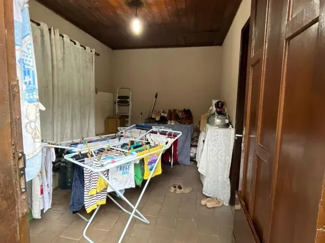 Imagem 5: Casa Bem no Centro de Jaraguá do Sul