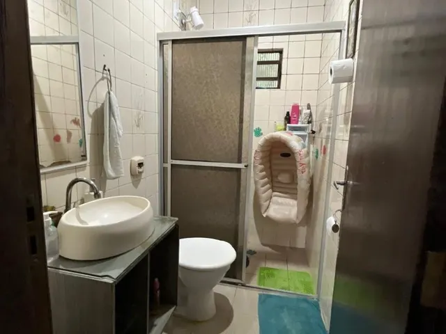 Imagem 11: Casa Bem no Centro de Jaraguá do Sul