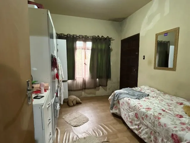 Imagem 4: Casa Bem no Centro de Jaraguá do Sul